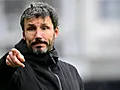 <strong>Van Bommel heeft grote spijt van deze Antwerp-transfer</strong>