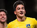 <strong>'Recordtransfer: Westerlo betaalt 6 miljoen voor spits'</strong>