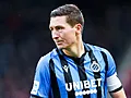 <strong>Club Brugge vindt droomopvolger voor ‘uitgebluste’ Vanaken</strong>