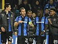 <strong>Ex-speler Club Brugge verkast naar FC Groningen</strong>