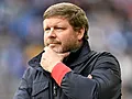 <strong>Vanhaezebrouck vindt nieuwe draaischijf voor AA Gent 2.0</strong>