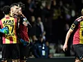 <strong>Sterkhouder KV Mechelen mag dromen: 'Jaartje 1A en dan Premier League'</strong>