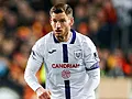 <strong>Anderlecht vindt pure powerhouse als vervanger Vertonghen</strong>