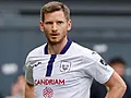 <strong>Anderlecht vindt pure powerhouse: type-Vertonghen</strong>