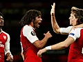 <strong>OFFICIEEL: Arsenal verrast met eerste winteraanwinst</strong>