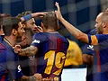 <strong>\'Neymar-soap levert Barcelona onverwachte sterspeler op\'</strong>