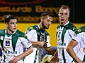 <strong>OFFICIEEL: Cercle gaat met kampioen aan de haal</strong>