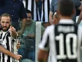 <strong>\'Juventus klopt met miljoenen euro\'s aan in Nederland\'</strong>