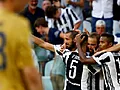 <strong>Juventus: '70 tot 80 miljoen euro voor ex-smaakmaker JPL’</strong>