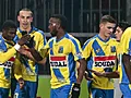 <strong>Talent wil doorbreken bij Westerlo: \'Dan zou ik mijn kans wel eens kunnen krijgen\'</strong>