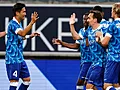 <strong>‘KAA Gent zéér dicht bij akkoord over sterkhouder’</strong>