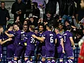 <strong>Beerschot verrast met ex-speler Anderlecht en United</strong>