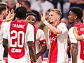 <strong>'Ongezien geklungel Ajax zet deur open voor Belgisch talent'</strong>