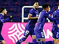 <strong>Anderlecht legt minimumcontract klaar voor nieuwe back</strong>