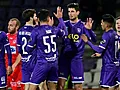 <strong>Beerschot krijgt goed nieuws richting 1B</strong>