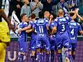 <strong>Nieuwe joker Beerschot: 'Langzaam plaatsje in elftal veroveren'</strong>