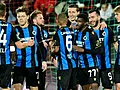 <strong>'Club Brugge ruikt gouden deal op transfermarkt'</strong>