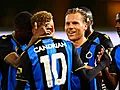 <strong>'Club Brugge moet nog één obstakel overwinnen voor aanwinst'</strong>