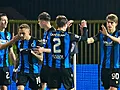 <strong>'Club Brugge gaat transferstrijd met Marseille aan'</strong>