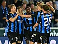 <strong>'Club Brugge schakelt razendsnel door voor nieuwe aanvaller'</strong>