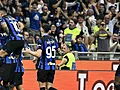 <strong>'Barça en Inter voeren titanenstrijd om Serie A-ster'</strong>