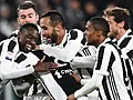 <strong>'Juve flikt het weer en haalt sterspeler gratis binnen'</strong>