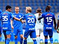 <strong>'Genk ziet jonge verdediger naar Serie A trekken'</strong>