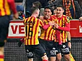 <strong>KV Mechelen opnieuw zwaar getroffen door blessures</strong>