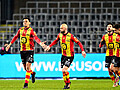 <strong>KV Mechelen legt eerste nieuwkomer vast voor volgend seizoen</strong>