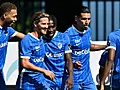 <strong>'Genk telt miljoenen neer voor transferdubbelslag' </strong>