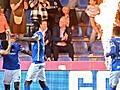 <strong>Genk verliest verdediger aan Eupen</strong>