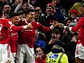 <strong>'Man United neemt afscheid van verdedigend duo'</strong>