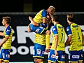 <strong>Belangrijk duo bezorgt WB winst: 'Als je tegen Club Brugge kan winnen'</strong>