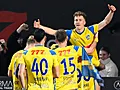 <strong>'Westerlo-speler vreest sanctie na salonremise tegen Genk'</strong>