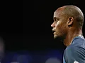 <strong>Kompany straks in \'duurste verdediging ooit\'</strong>