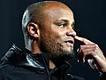 <strong>Kompany onthult dat hij RSCA-speler aanraadde aan Guardiola</strong>