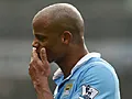 <strong>Wordt dit de opvolger van Kompany bij City?</strong>