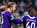 <strong>'Anderlecht met enorme opsteker richting Play-Offs'</strong>