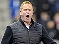 <strong>Tumultueuze transfersoap KRC Genk wordt emotioneel drama</strong>