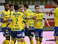 <strong>OFFICIEEL: Waasland-Beveren haalt revelatie Eerste Klasse B in huis</strong>