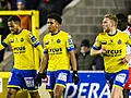 <strong>Aanwinst Waasland-Beveren: 'Niet terecht dat ik al een paar keer in tribune zat'</strong>