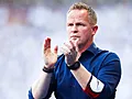 <strong>Genk rondt transfer van JPL-sensatie helemaal af</strong>