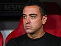 <strong>'Xavi loodst Spaans international naar Barça'</strong>