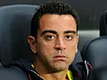 <strong>Xavi: 'Ik zag hem spelen en hij zou goed bij Barça passen'</strong>