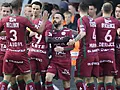 <strong>\'Zulte Waregem stelt vandaag twee nieuwe spelers voor\'</strong>