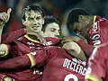 <strong>Zulte-debutant: \'Ik zou heel graag blijven\'</strong>