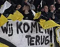 Lokeren komt met zeer verrassende licentie-update