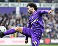 Anderlecht onder druk: opvallende ingreep met Huerta?