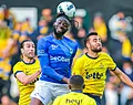 Smaakmakers terug bij Genk, opvallende wissel in basiself Union