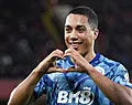 Tielemans geeft Garcia & co tips: 